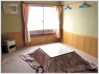 room image4