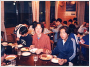 guest image14